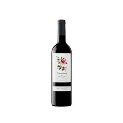 Alvaro Palacios Camins del Priorat 2022 - 75cl