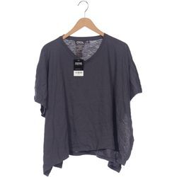 Cecil Damen T-Shirt, grau, Gr. uni