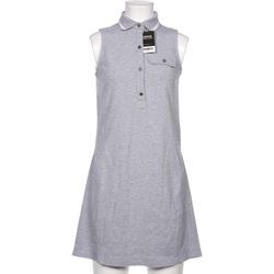 Michael Michael Kors Damen Kleid, grau, Gr. 34