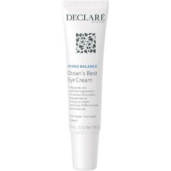 Declaré Pflege Hydro Balance Ocean´s Best Eye Cream 15 ml