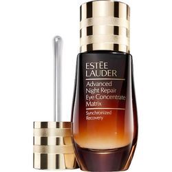 Estée Lauder Pflege Augenpflege Advanced Night Repair Eye Concentrate Matrix 15 ml