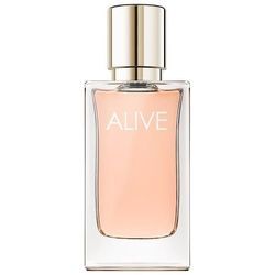Hugo Boss BOSS Damendüfte BOSS Alive Eau de Parfum Spray 30 ml