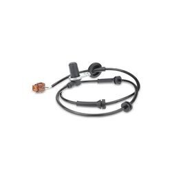 NTY ABS Sensor VW,AUDI,SKODA HCA-MZ-016 EC024370XG,EC024370XH,EF914370XB YL8Z2C204AA,EC024370XB,EC024370XD,EC024370XF,EF914370X,EF914370XA,YL8Z2C204AB