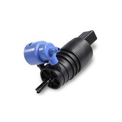 PREXAparts Waschwasserpumpe MERCEDES-BENZ P308001 1248690621,A1238690021,A1248690221 A1298690021,1248690321,1248690121,1248690421,1298690021
