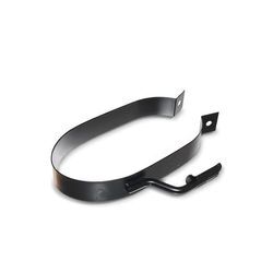 KRAFT Halter, Abgasanlage FIAT,KIA,MAZDA 0503510 KKY0140061,OF60240061,ORF0340061 RF0340061,44031KA010,3465617,OK01140061,E30140061A,46465766