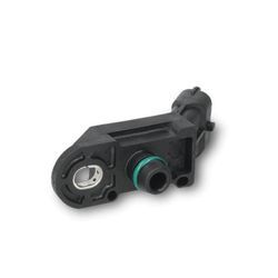 AUTLOG Sensor, Ladedruck OPEL,FIAT,PEUGEOT AS4503 9196671,HY5312B676AA,045962101F 77365393,BV619F479AA,93171176,1852633,6M349J433AA,1859068L01