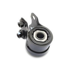 TRISCAN Querlenkerlager FORD,VOLVO 8500 16839 6G915K896BB,31406350,1566829 Querlenkerbuchse,Querlenkergummi,Querlenker Gummilager,Lagerung, Lenker