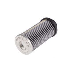 MANN-FILTER Filter, Arbeitshydraulik JOHN DEERE WD 940/10 3778119,25012536,25014353 27749012,900510,137939C1,25012492,AE37594,MG9800098,900501