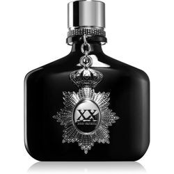 John Varvatos XX Eau de Toilette 75 ml