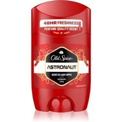 Old Spice Astronaut Deo-Stick 50 ml