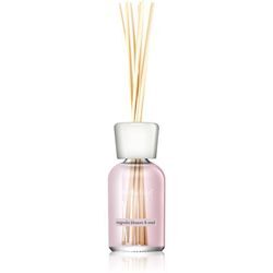 Millefiori Milano Magnolia Blossom & Wood Aroma Diffuser 250 ml