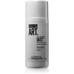 L’Oréal Professionnel Tecni.Art Super Dust Haarpuder für Volumen und Form 7 g