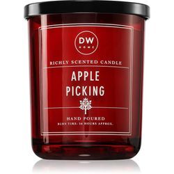 DW Home Signature Apple Picking Duftkerze 434 g