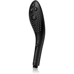 Womanizer Wave anregender Duschkopf Black 27 cm