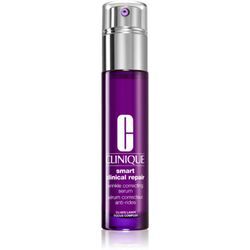 Clinique Smart Clinical™ Repair Wrinke Correcting Serum Gesichtsserum für die Faltenkorrektur 30 ml