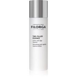 FILORGA TIME-FILLER ESSENCE Feuchtigkeitstonikum gegen Hautalterung 150 ml