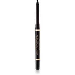 Max Factor Kohl Kajal Liner Kajal Eye Liner Farbton 001 Black 5 g