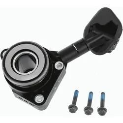 SACHS Zentralausrücker, Kupplung für MAZDA FORD VOLVO 1590999 8689498 1590599 3182 654 302