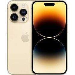 Apple iPhone 14 Pro 128GB gold