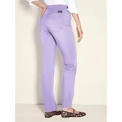 Jeans Modell Pamina Fun Raphaela by Brax lila, 18