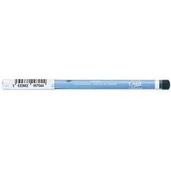 EYE CARE Kajalstift grün 704 1,1 g