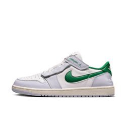 Air Jordan 1 Low EasyOn Schuh (Herren) - Weiß