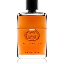 Gucci Guilty Absolute Eau de Parfum 50 ml