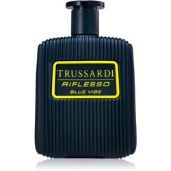 Trussardi Riflesso Blue Vibe Eau de Toilette 100 ml