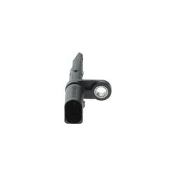 BOSCH ABS Sensor VW,AUDI,BENTLEY 0 265 004 490 4M0927803C Drehzahlsensor,Raddrehzahl Sensor,Drehzahlgeber,ESP-Sensor,Sensor, Raddrehzahl