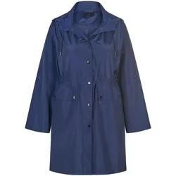 Jacke Emilia Lay blau, 40