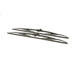 BOSCH Scheibenwischer 3 397 005 032