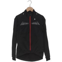 Specialized Damen Sweatshirt, schwarz, Gr. 36