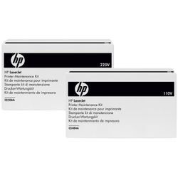 Original HP CE506A Service-Kit