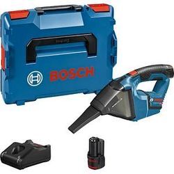 BOSCH Professional GAS 12V Akku-Handstaubsauger