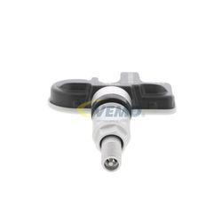 VEMO Radsensor, Reifendruck-Kontrollsystem MERCEDES-BENZ,ABARTH V30-72-0224 36118378682,13506028,95518233 529332G200,68078768AB,407003JA0B,RQH500471
