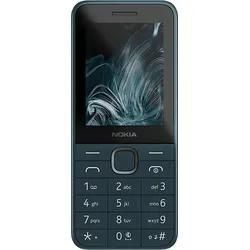 NOKIA 225 Mobiltelefon, Dark Blue