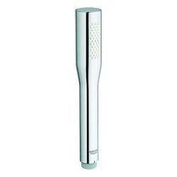 Grohe Euphoria Cosmopolitan Handbrause 27400000 chrom, mit Durchflusskonstanthalter, Normalstrahl