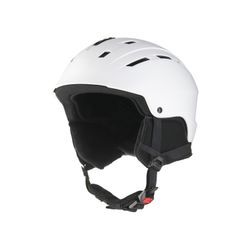 CRIVIT Ski- und Snowboardhelm