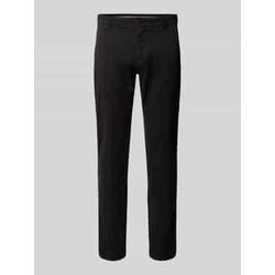Regular Fit Chino mit Stretch-Anteil Modell 'SCANTON'