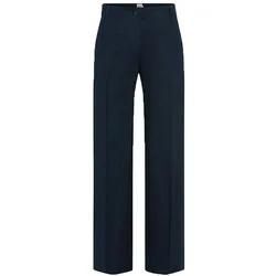 Culotte Brax blau, 48