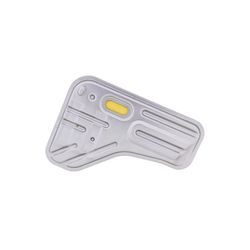 NTY Getriebeölfilter JEEP,DODGE FSF-CH-001 5015267AB,5015267AD,K05015267AA K05015267AB,05015267AA,05015267AB,05015267AC,05015267AD,5015267AA,5015267AC