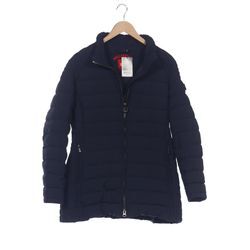 Wellensteyn Herren Jacke, marineblau, Gr. 56