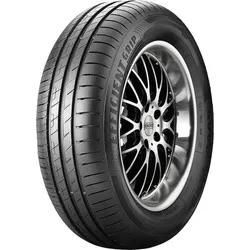 GOODYEAR 205/60R16 92H - EfficientGrip Performance Sommerreifen 547482