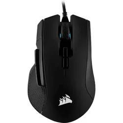 CORSAIR IRONCLAW Gaming Maus, Schwarz