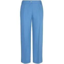 Culotte Brax blau, 38