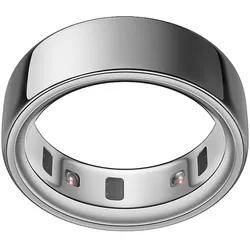 OURA Ring 4, Größe 13, Silver, Smart