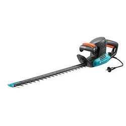 GARDENA EasyCut 450/50 Heckenschere 450 Watt