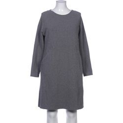 Mybc by Peter Hahn Damen Kleid, grau, Gr. 46