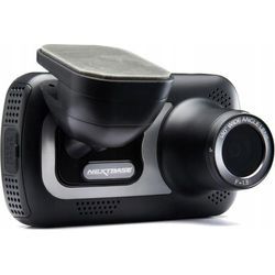 NEXTBASE Dashcam NBDVR522GW