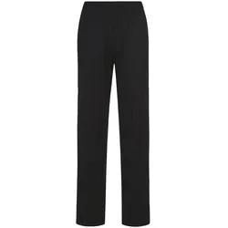 Therapie-Hose Athlet Sport schwarz, 23